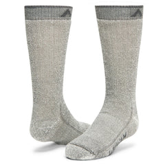 Wigwam Bas Merino Comfort Hiker Packet de 2 - Plein Air Entrepôt
