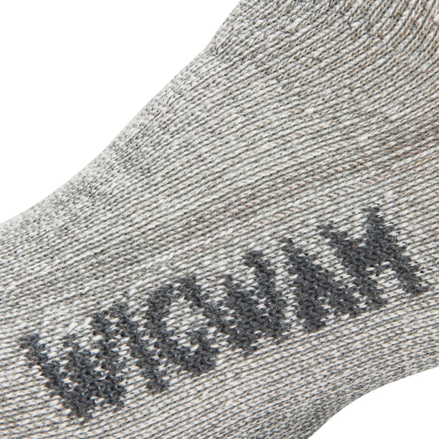 Wigwam Bas Merino Comfort Hiker Packet de 2 - Plein Air Entrepôt