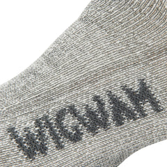 Wigwam Bas Merino Comfort Hiker Packet de 2 - Plein Air Entrepôt