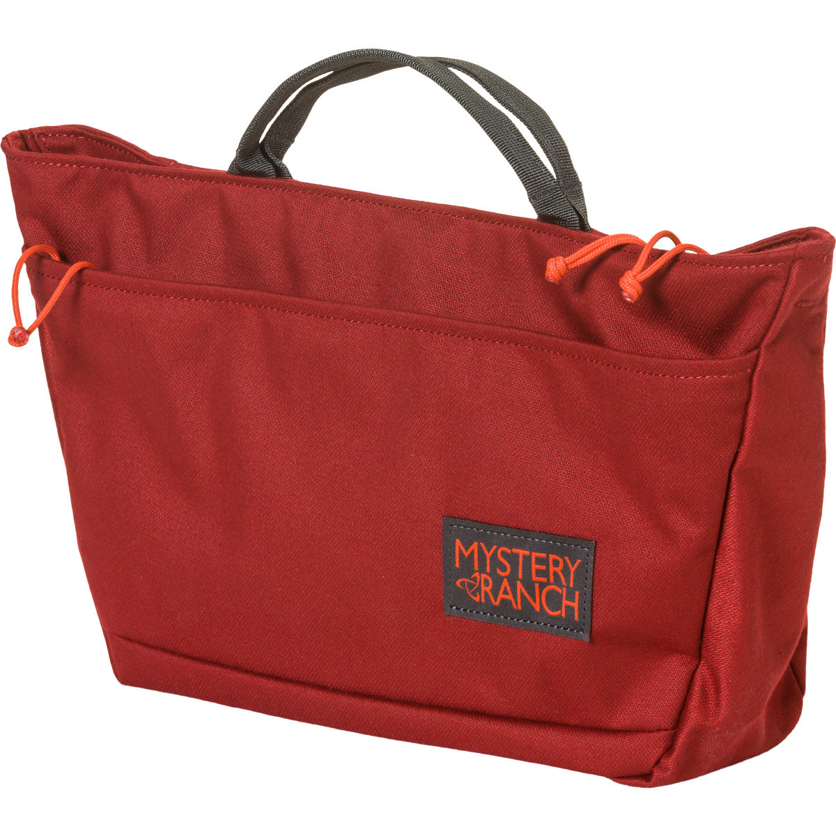 Sac à bandoulière Mystery Ranch Mini Mart - Plein Air Entrepôt
