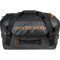 Sac de voyage Mystery Ranch Mission Duffel 90 - Plein Air Entrepôt