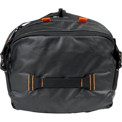 Sac de voyage Mystery Ranch Mission Duffel 90 - Plein Air Entrepôt