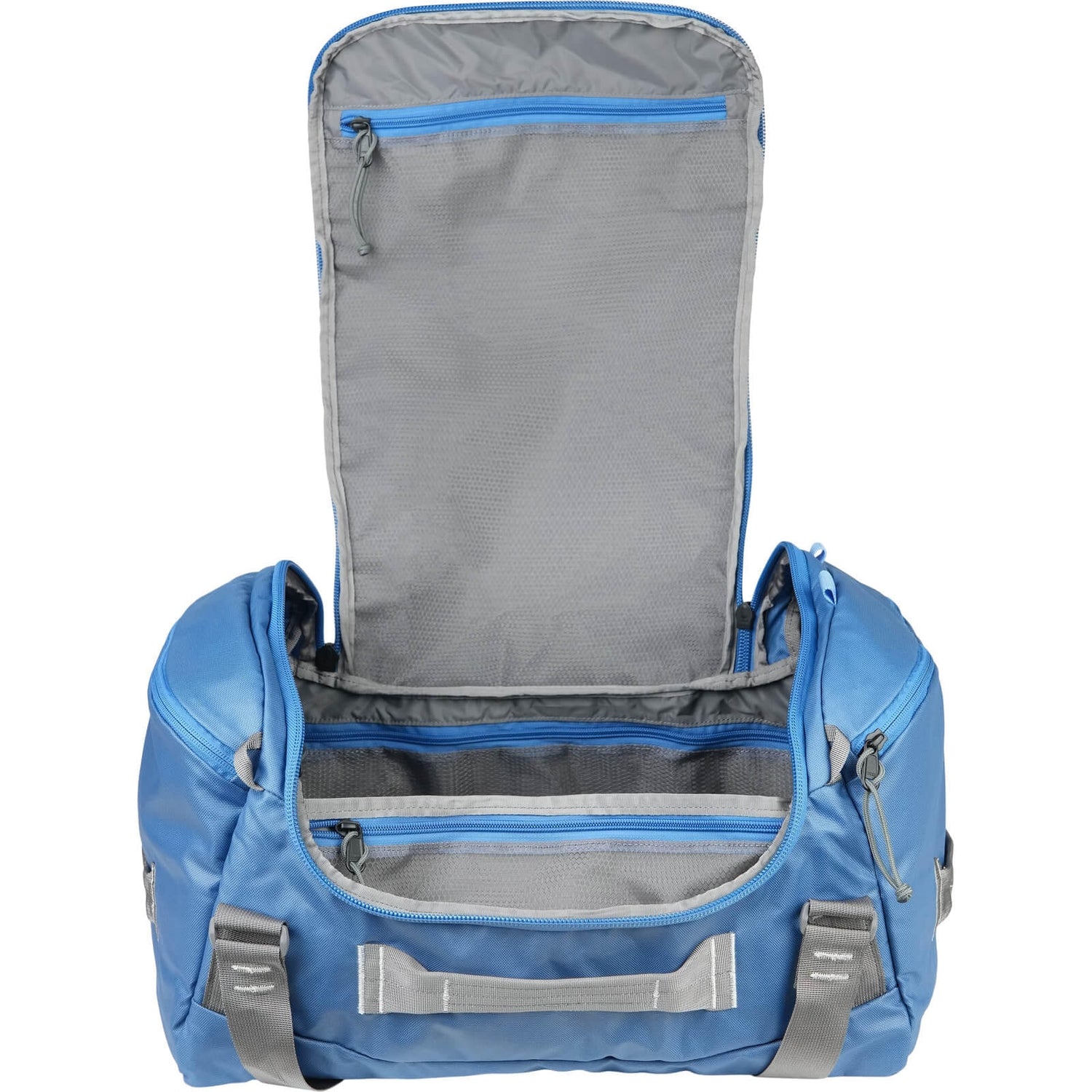 Sac de voyage Mystery Ranch Mission Duffel 40 - Plein Air Entrepôt
