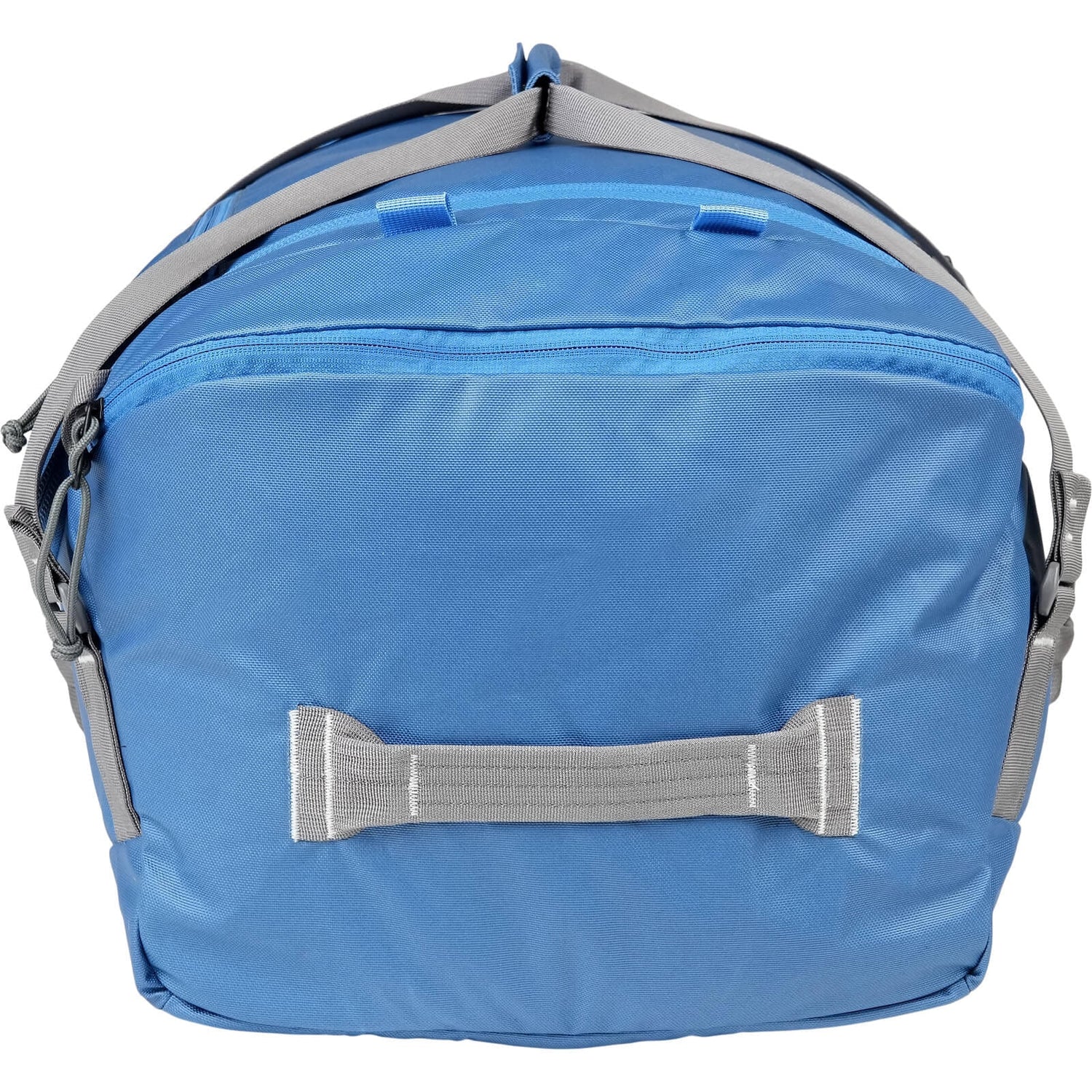 Sac de voyage Mystery Ranch Mission Duffel 40 - Plein Air Entrepôt