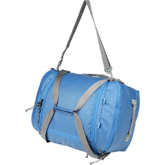 Sac de voyage Mystery Ranch Mission Duffel 40 - Plein Air Entrepôt