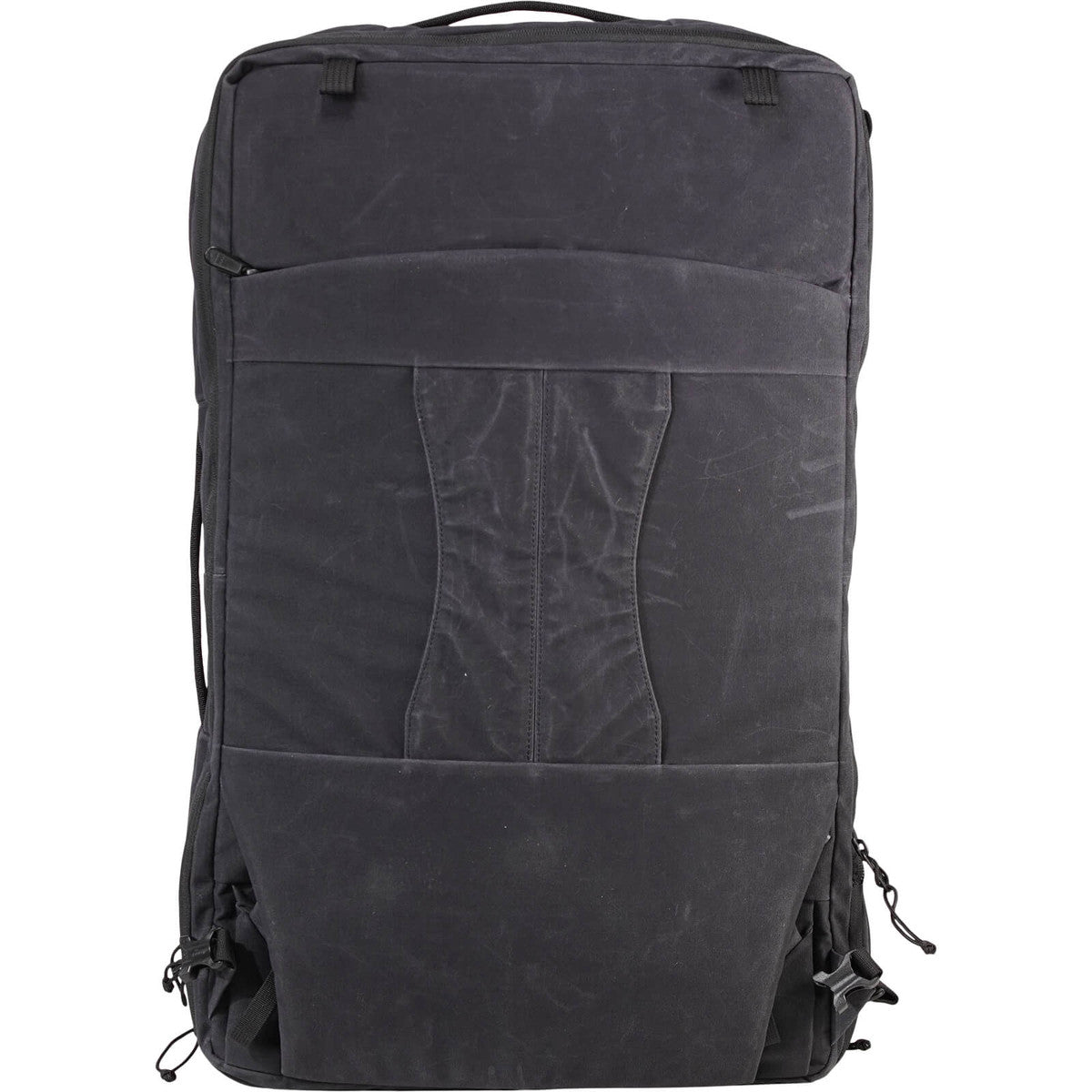 Mystery Ranch Sac de voyage Mission Rover 60 Plus - Plein Air Entrepôt