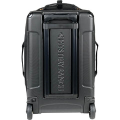 Valise de voyage Mystery Ranch Mission Wheelie 45 - Plein Air Entrepôt