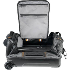 Valise de voyage Mystery Ranch Mission Wheelie 45 - Plein Air Entrepôt