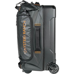 Valise de voyage Mystery Ranch Mission Wheelie 45 - Plein Air Entrepôt