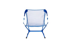 Chaise de camping Nemo Moonlite Elite Recyclée - Plein air Entrepôt