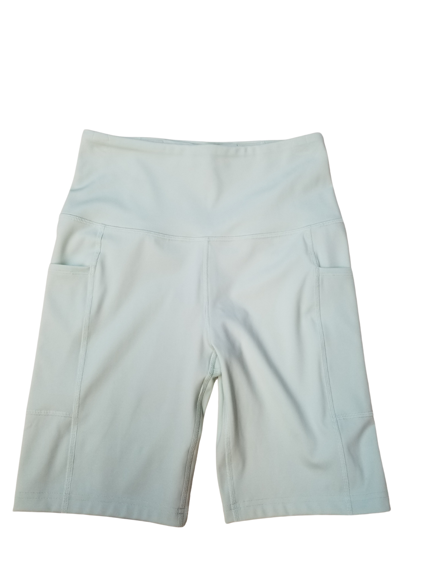 Short Cotopaxi Muevo Bike Femmes - Plein Air Entrepôt