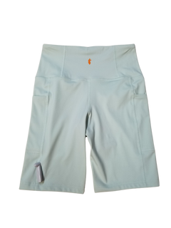 Short Cotopaxi Muevo Bike Femmes - Plein Air Entrepôt