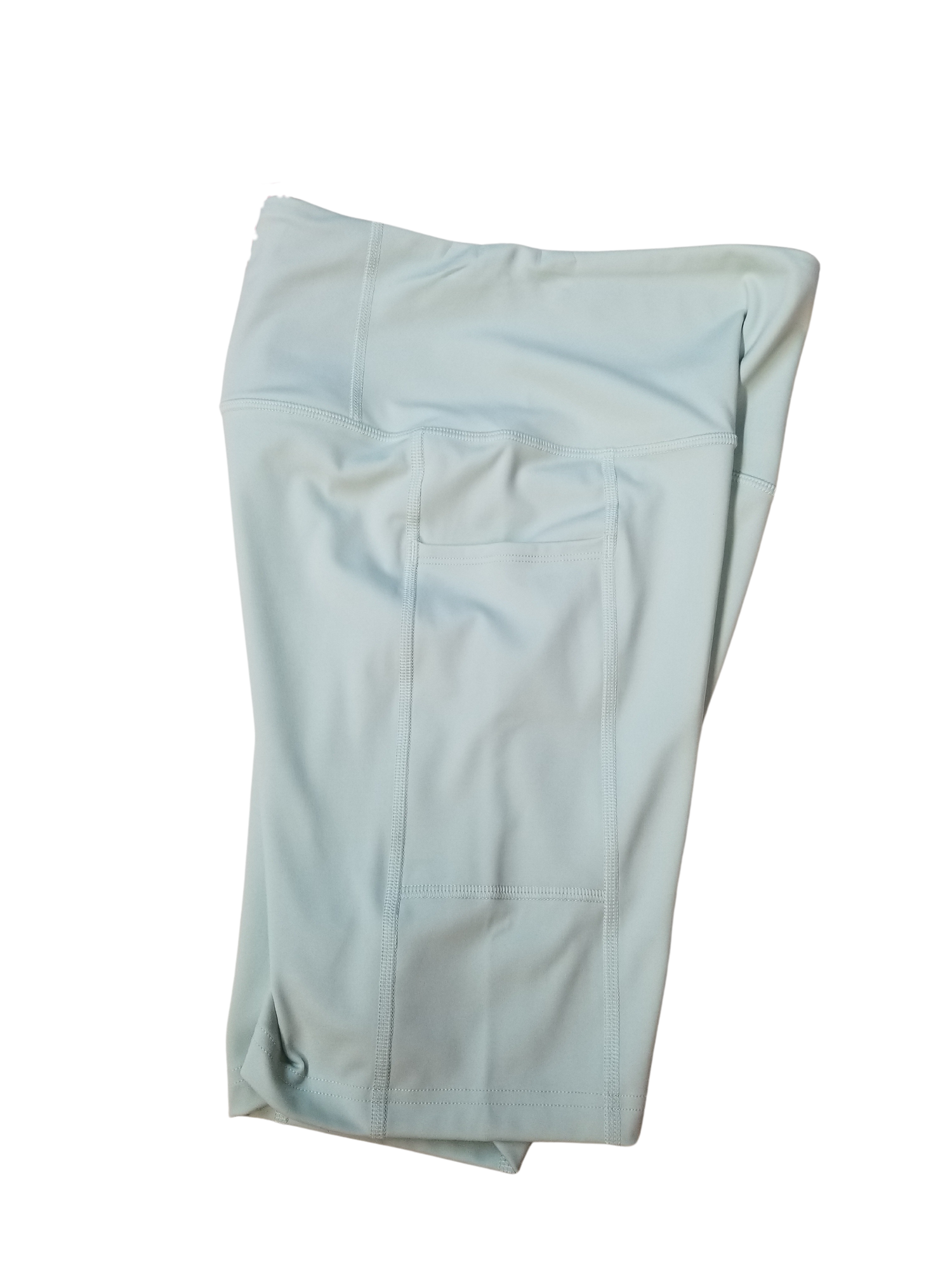 Short Cotopaxi Muevo Bike Femmes - Plein Air Entrepôt