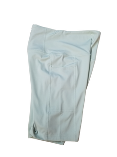 Short Cotopaxi Muevo Bike Femmes - Plein Air Entrepôt