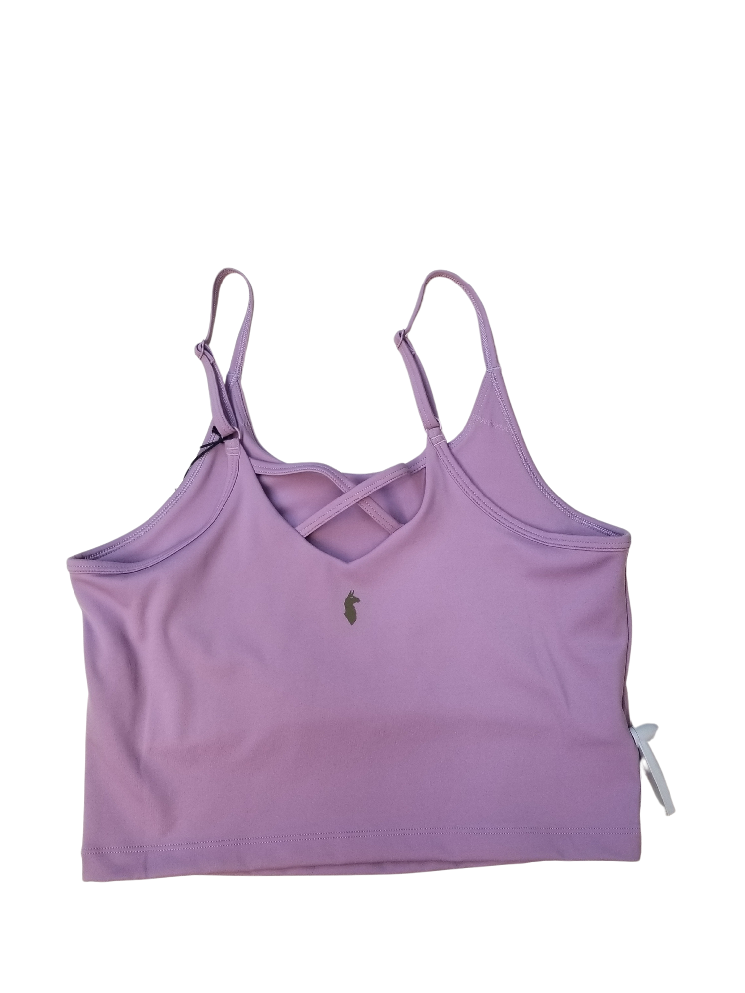 Camisole Cotopaxi Muevo Scoop Tank Femmes - Plein Air Entrepôt