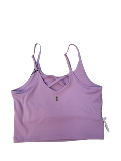 Camisole Cotopaxi Muevo Scoop Tank Femmes - Plein Air Entrepôt