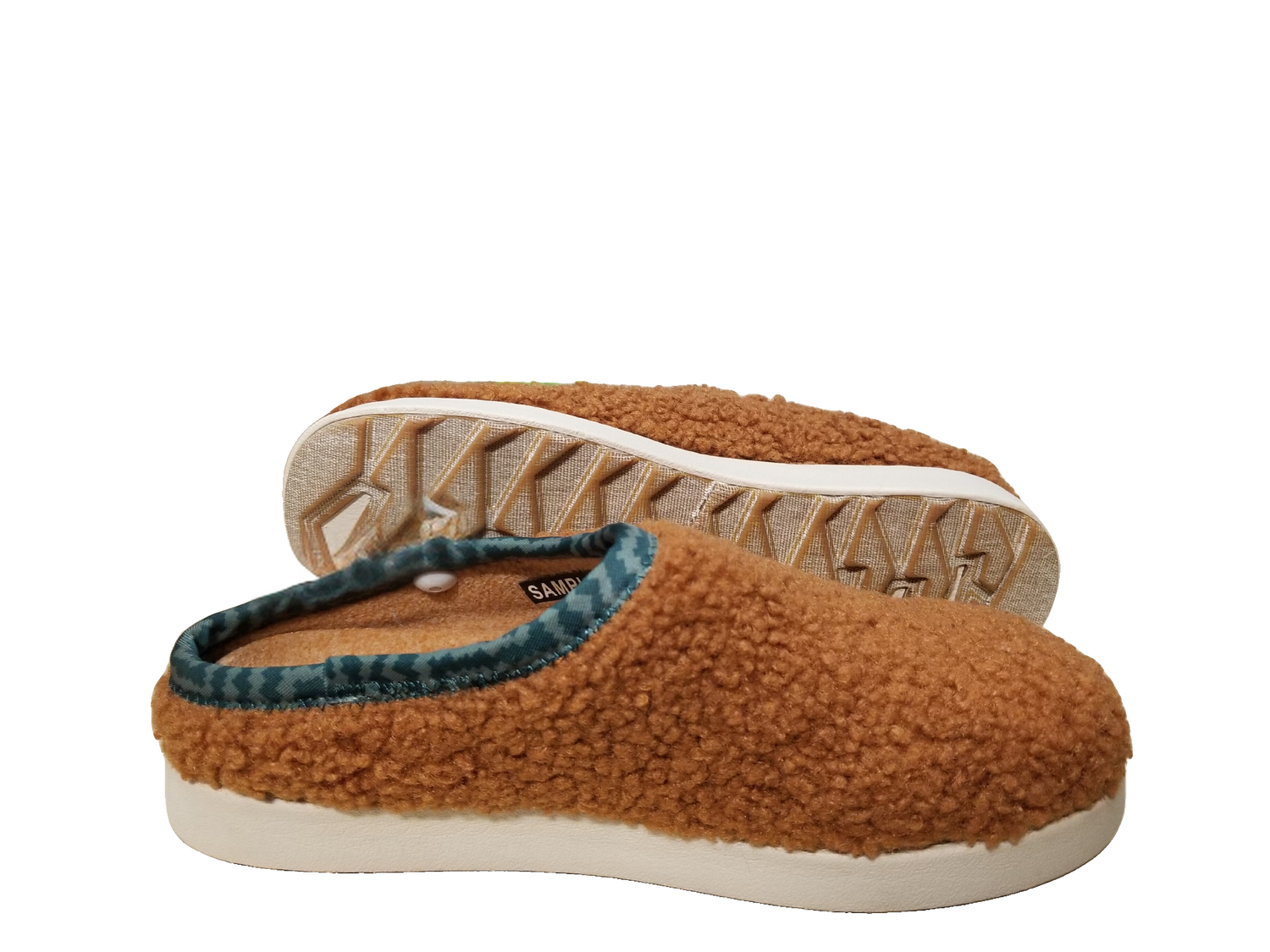 Chaussures Keen Elle Mule Sherpa Femmes - Plein Air Entrepôt