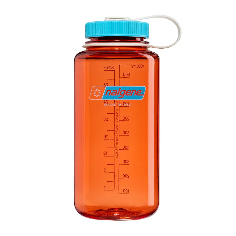 Nalgene Sustain 32 oz. Wm