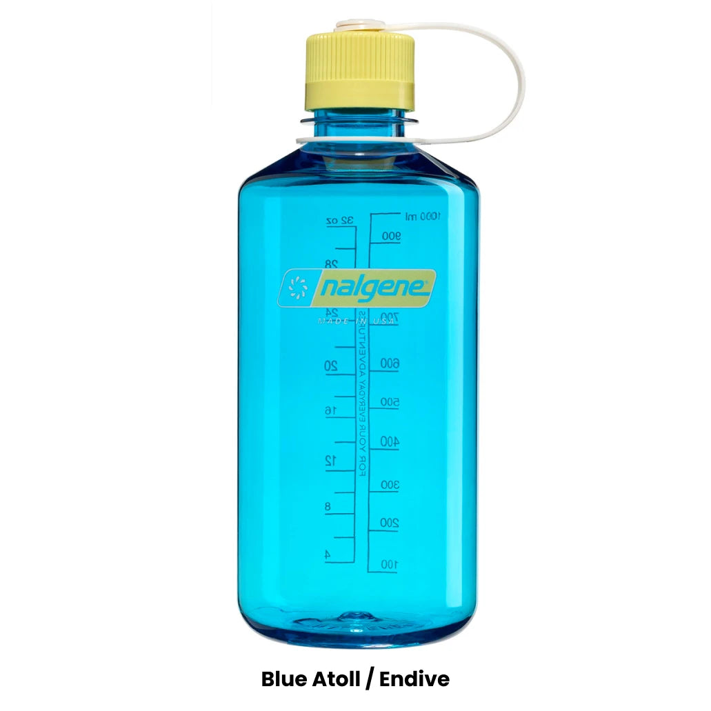 Gourde Nalgene Sustain 16 Oz. NM - Plein Air Entrepôt