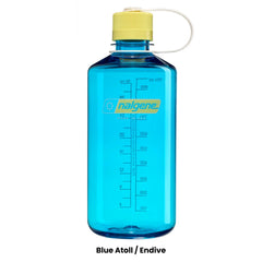 Gourde Nalgene Sustain 16 Oz. NM - Plein Air Entrepôt