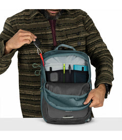Sac bandoulière Osprey Nebula Sling 11 - Plein air Entrepôt