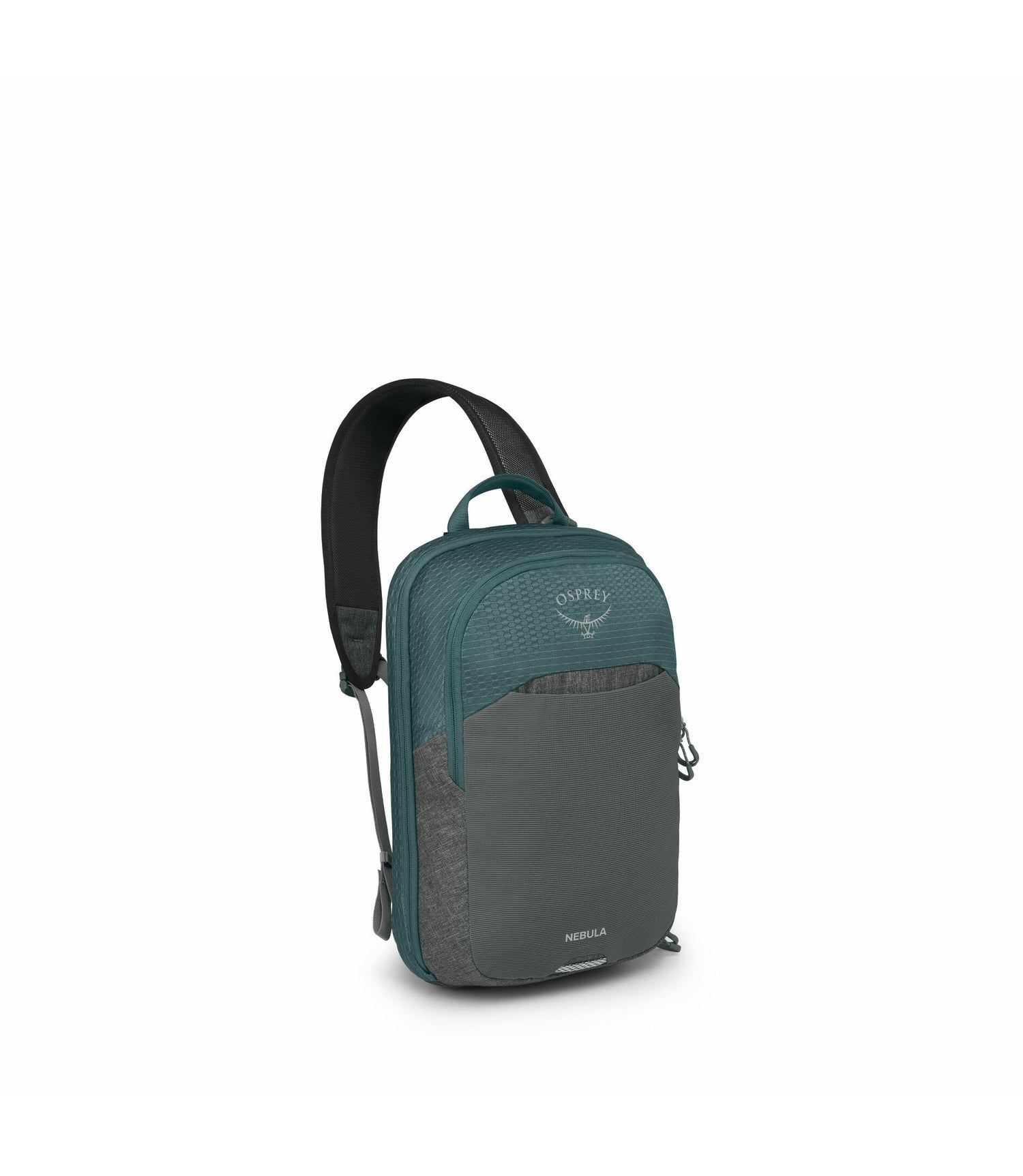 Sac bandoulière Osprey Nebula Sling 11 - Plein air Entrepôt