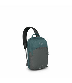 Sac bandoulière Osprey Nebula Sling 11 - Plein air Entrepôt