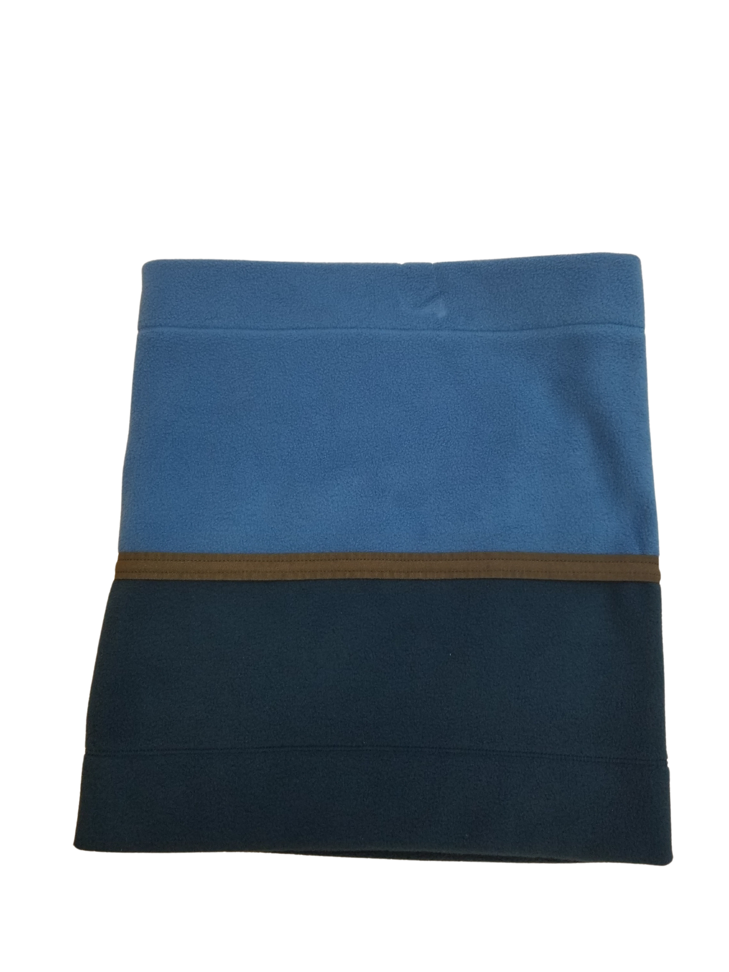 Cache-Cou Cotopaxi Amado Neck Warmer Enfants - Plein Air Entrepôt