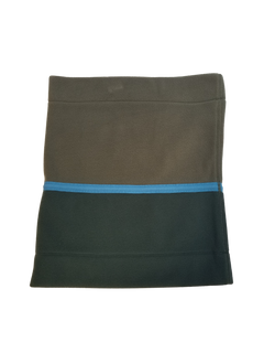 Cache-Cou Cotopaxi Amado Neck Warmer Enfants - Plein Air Entrepôt