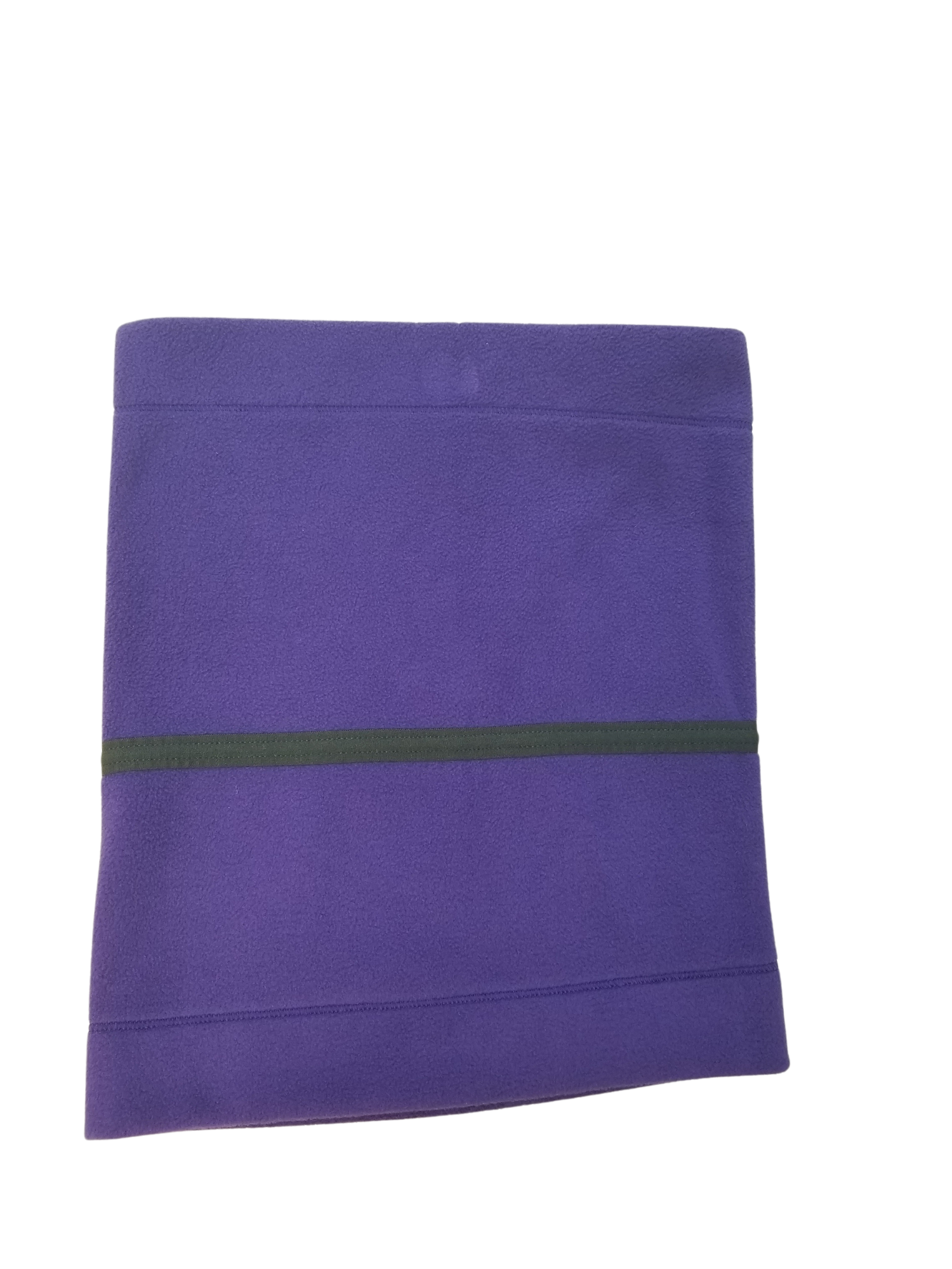 Cache-Cou Cotopaxi Amado Neck Warmer Enfants - Plein Air Entrepôt