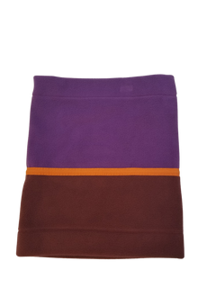 Cache-Cou Cotopaxi Amado Neck Warmer Enfants - Plein Air Entrepôt