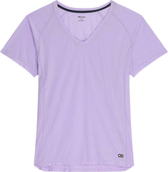 T-shirt OR Echo Femmes - Plein Air Entrepôt