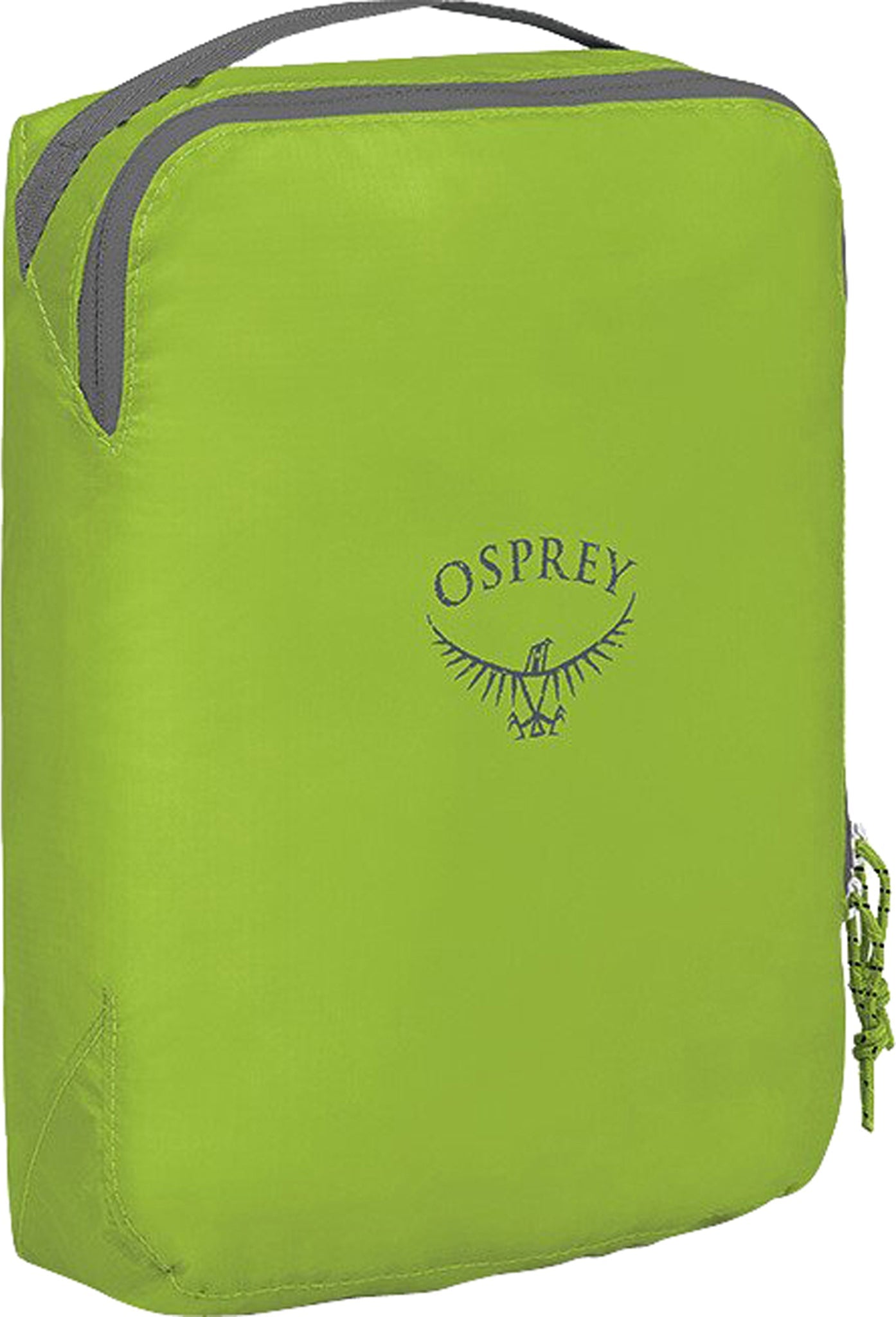 Osprey Ultralight Packing Cube Small - Plein Air Entrepôt