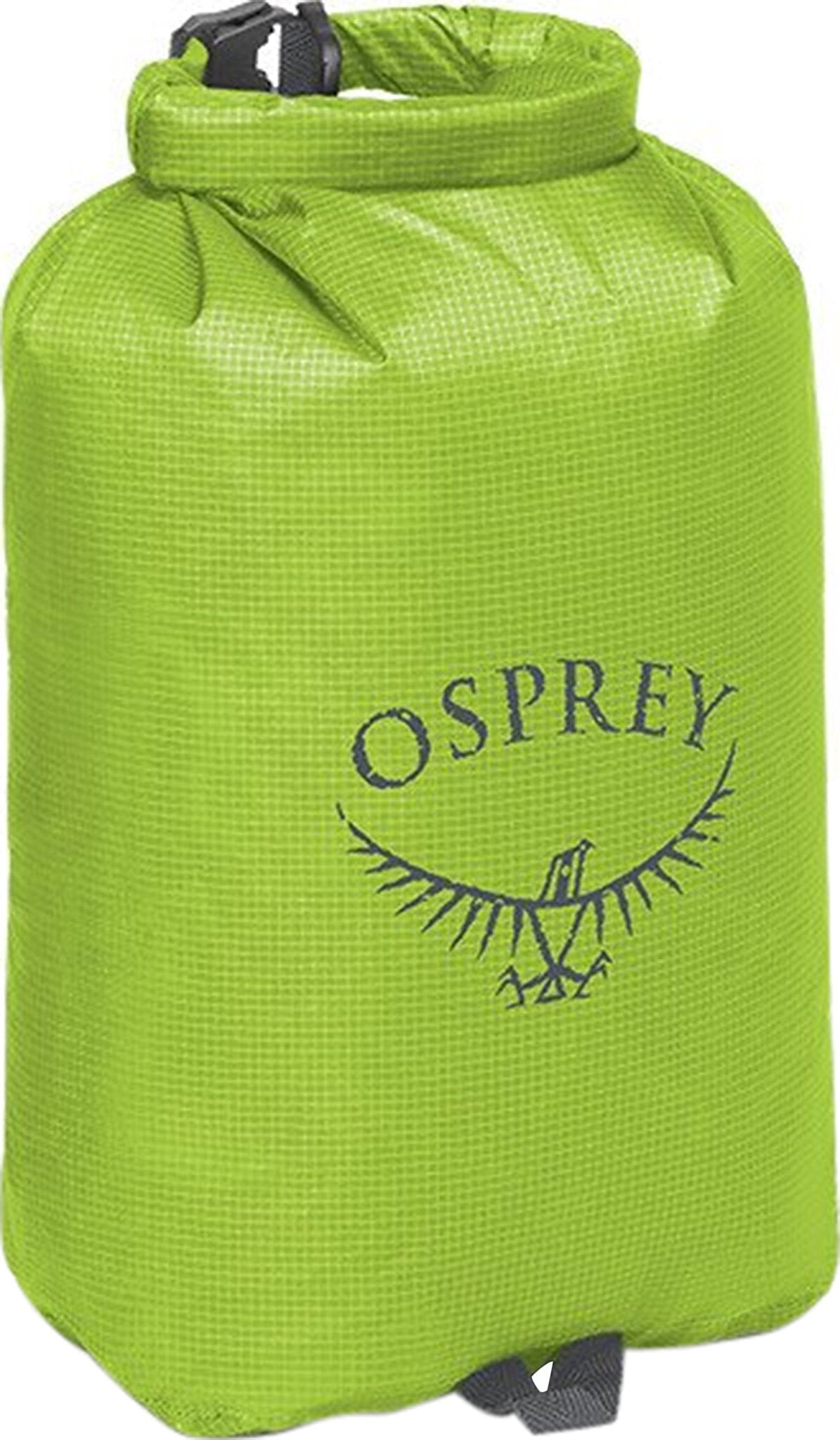 Osprey Ultralight Drysack 6L - Plein Air Entrepôt