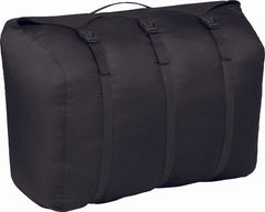 Osprey Sac de Compression Straight Jacket  20 L - Plein Air Entrepôt