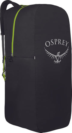 Housse de Voyage Osprey Airporter - Plein Air Entrepôt