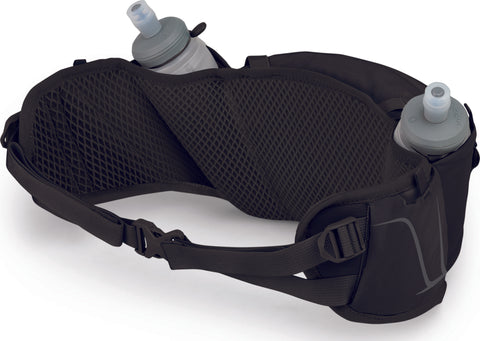Osprey Duro Dyna Belt Hommes - Plein Air Entrepôt