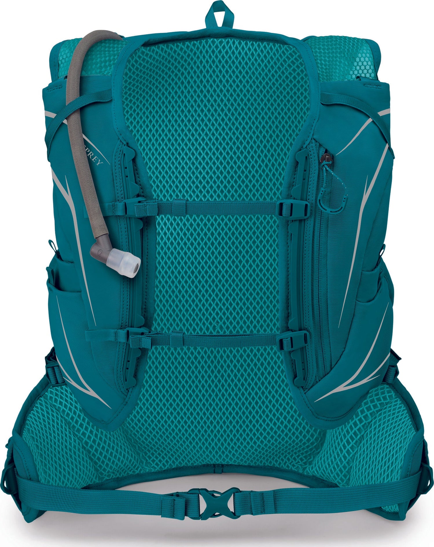 Osprey Dyna 15 Femmes - Plein Air Entrepôt
