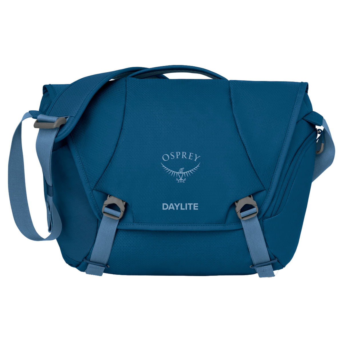 Sac Bandoulière Osprey Daylite Messenger - Plein Air Entrepôt