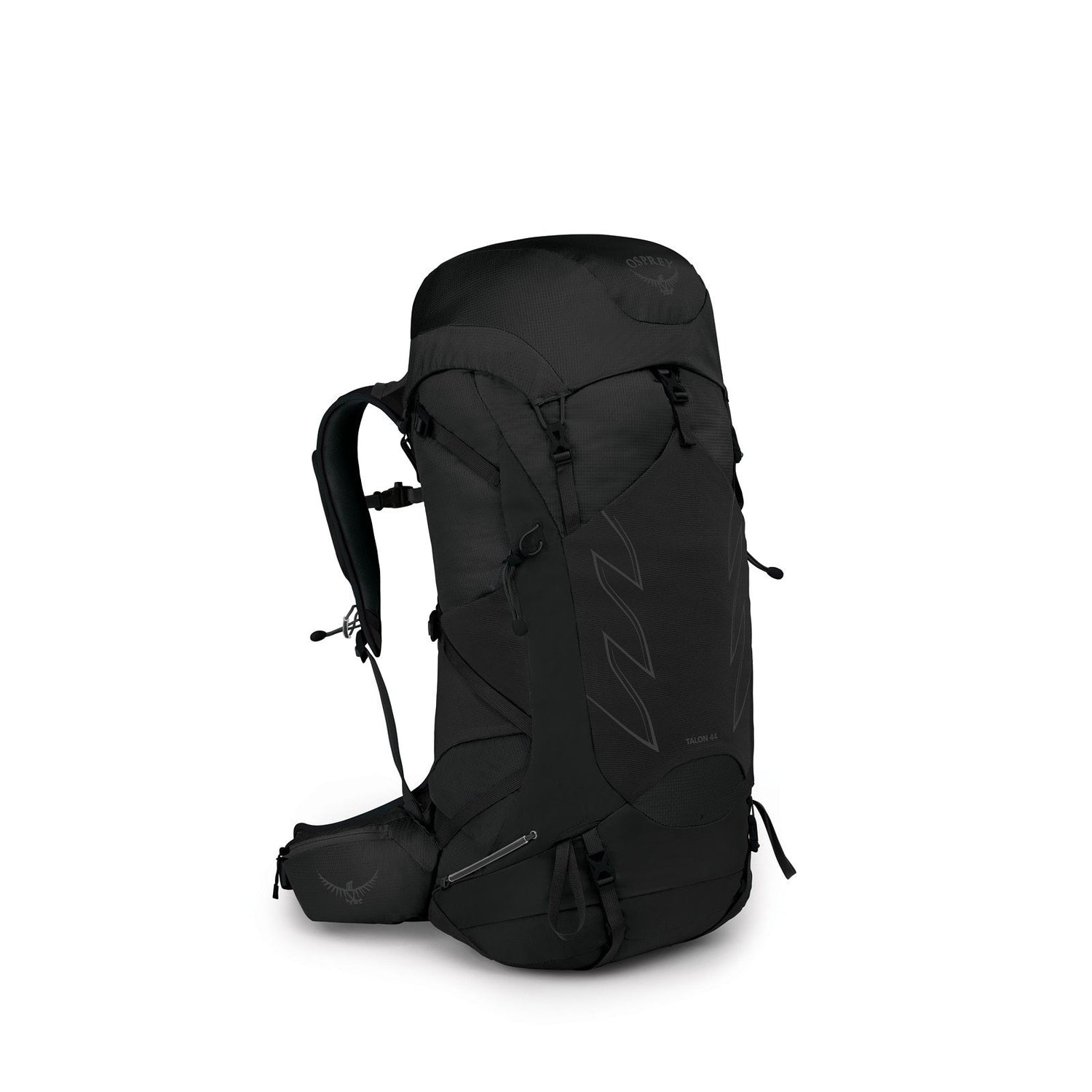 Sacs à Dos Osprey Talon 44 Hommes - Plein Air Entrepôt