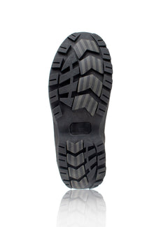 Absolute Bottes d'hiver chauffantes Ocelot HX Homme - Plein air Entrepôt