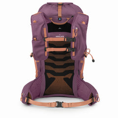 Sac à dos Osprey Tempest Velocity 30 Femmes - Plein air Entrepôt