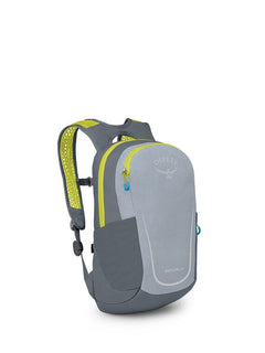Sac à dos enfants Osprey daylite Junior - Plein Air Entrepôt