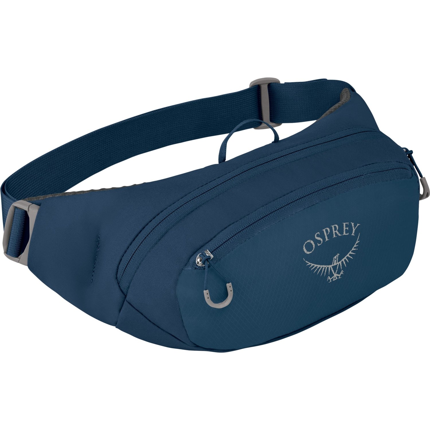 Osprey Daylite Waist Pack - Plein Air Entrepôt