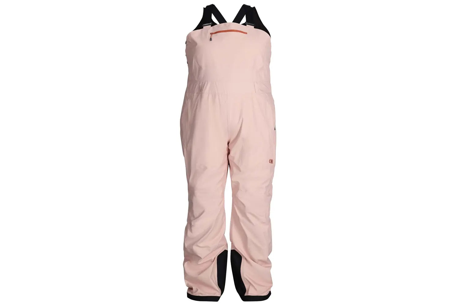 Salopette de ski Outdoor Research Carbide Femmes - Plein Air Entrepôt