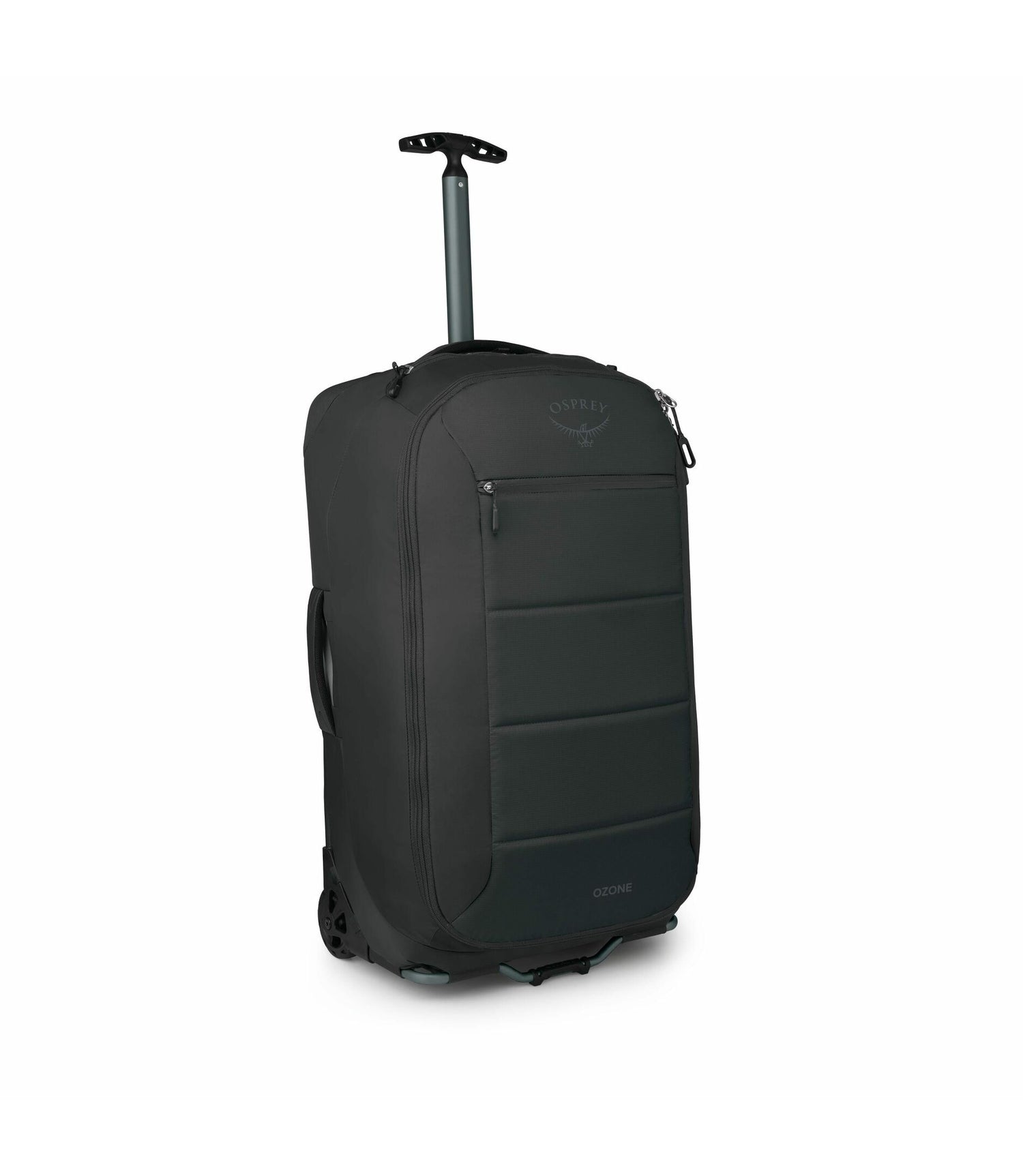 Sac de voyage Osprey Ozone 2-Wheel 75L/27