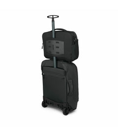 Sac bandoulière Osprey Brief Bag 16 - Plein air Entrepôt