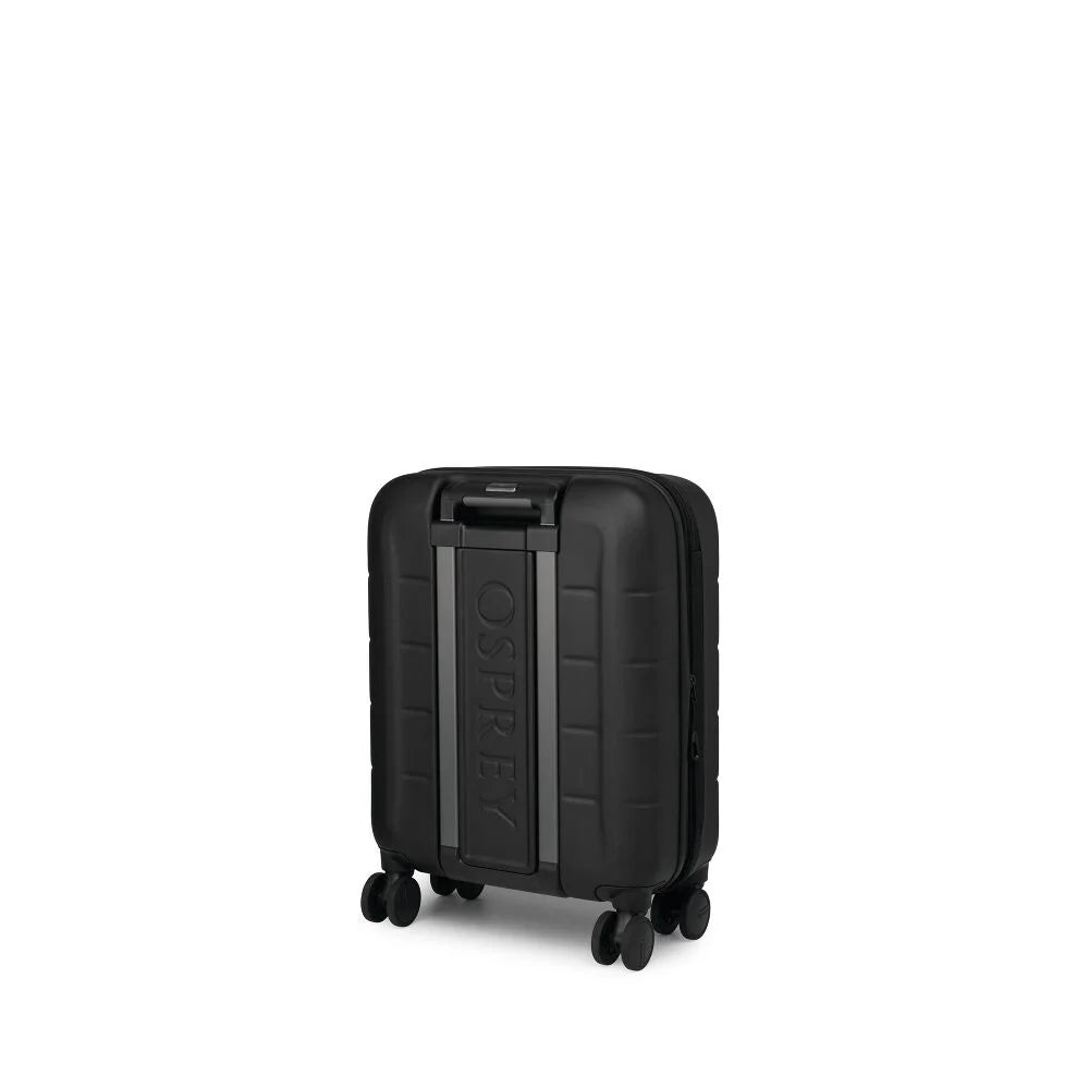 Osprey Ozone Hardside 4 wheels Carry on 34L