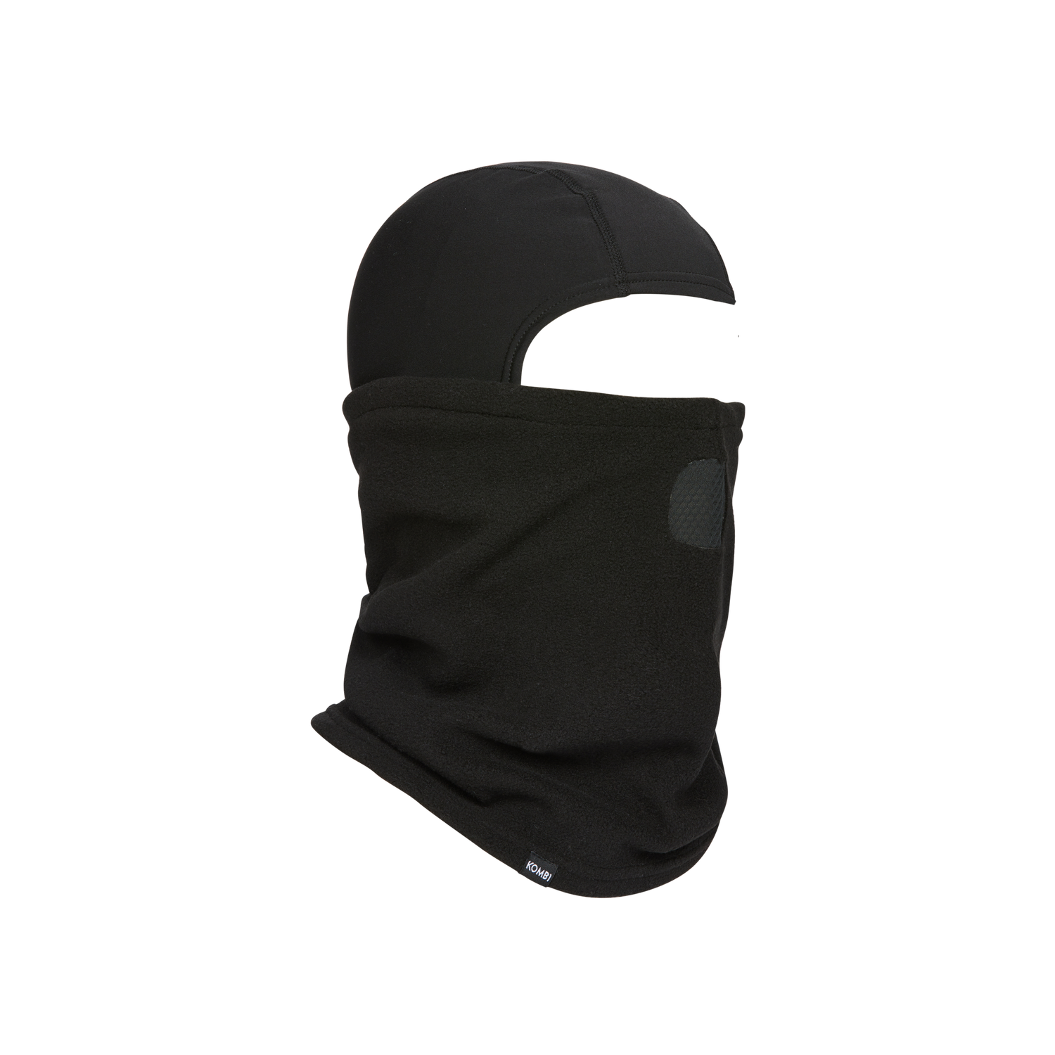 Cagoule Kombi Cozy Combo Clava - Plein air Entrepôt