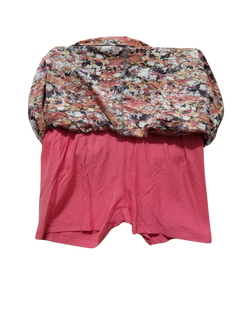 Jupe-Short Smartwool Peaklite Femmes - Plein Air Entrepôt